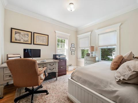 819 Golf Ln, Wheaton, IL 60189 photo 26