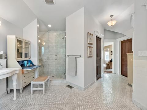 819 Golf Ln, Wheaton, IL 60189 photo 21