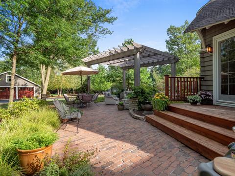 819 Golf Ln, Wheaton, IL 60189 photo 31