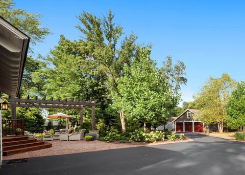 819 Golf Ln, Wheaton, IL 60189 photo 32