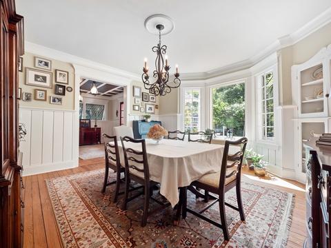 819 Golf Ln, Wheaton, IL 60189 photo 12