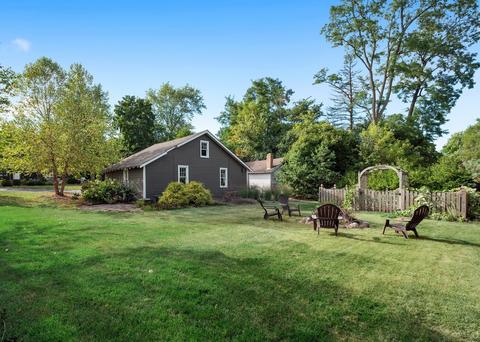 819 Golf Ln, Wheaton, IL 60189 photo 34