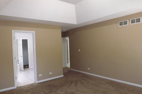 1368 Cranbrook Cir, Aurora, IL 60504 photo 10