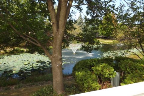 1368 Cranbrook Cir, Aurora, IL 60504 photo 19