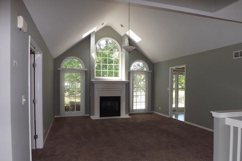 1368 Cranbrook Cir, Aurora, IL 60504 photo 3