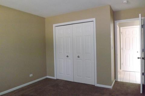 1368 Cranbrook Cir, Aurora, IL 60504 photo 16