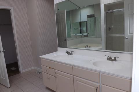 1368 Cranbrook Cir, Aurora, IL 60504 photo 11
