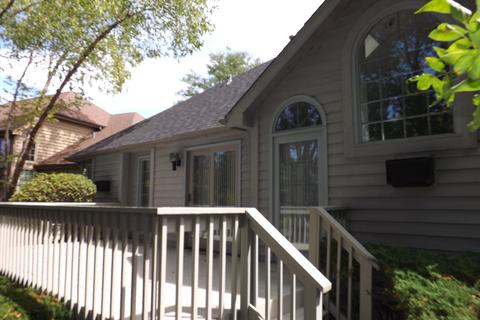1368 Cranbrook Cir, Aurora, IL 60504 photo 17
