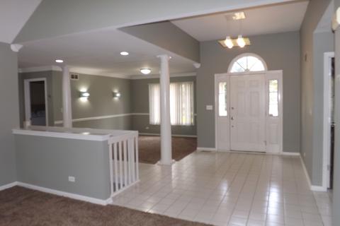 1368 Cranbrook Cir, Aurora, IL 60504 photo 2