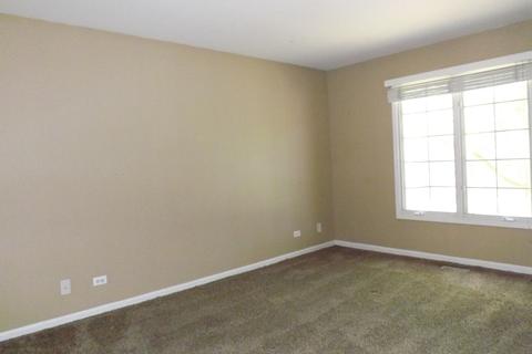 1368 Cranbrook Cir, Aurora, IL 60504 photo 14