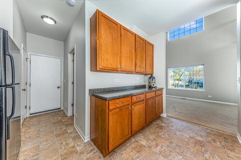 3738 Munson St, Plano, IL 60545 photo 7