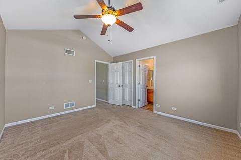 3738 Munson St, Plano, IL 60545 photo 17