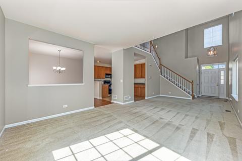3738 Munson St, Plano, IL 60545 photo 3