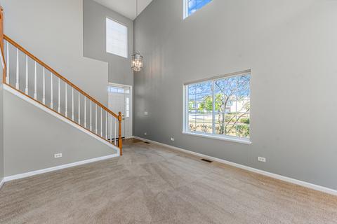 3738 Munson St, Plano, IL 60545 photo 4