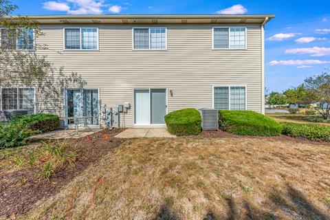 3738 Munson St, Plano, IL 60545 photo 21