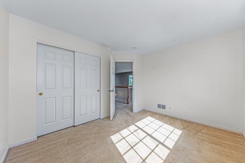 3738 Munson St, Plano, IL 60545 photo 14