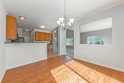 3738 Munson St, Plano, IL 60545 photo 8