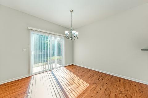 3738 Munson St, Plano, IL 60545 photo 9