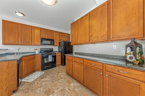 3738 Munson St, Plano, IL 60545 photo 5