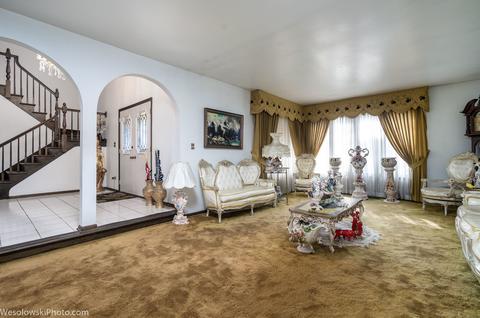 6709 Sheffield Ln, Willowbrook, IL 60527 photo 20
