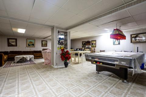 6709 Sheffield Ln, Willowbrook, IL 60527 photo 30