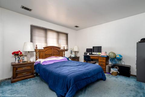 6709 Sheffield Ln, Willowbrook, IL 60527 photo 16