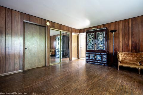 6709 Sheffield Ln, Willowbrook, IL 60527 photo 28