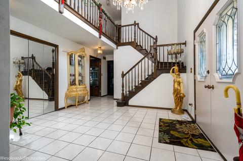 6709 Sheffield Ln, Willowbrook, IL 60527 photo 22