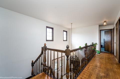 6709 Sheffield Ln, Willowbrook, IL 60527 photo 18