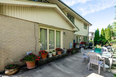 6709 Sheffield Ln, Willowbrook, IL 60527 photo 7