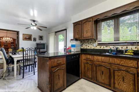 6709 Sheffield Ln, Willowbrook, IL 60527 photo 23