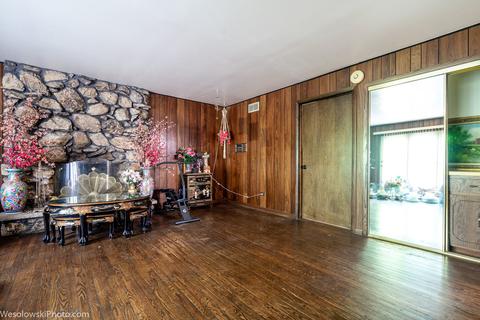 6709 Sheffield Ln, Willowbrook, IL 60527 photo 27