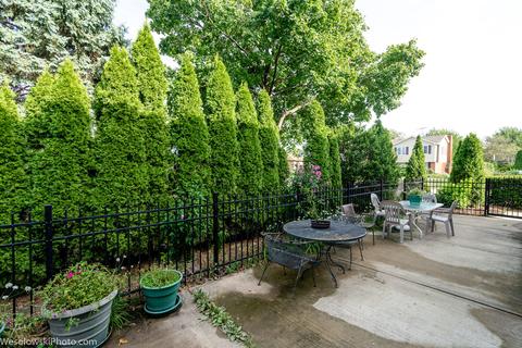 6709 Sheffield Ln, Willowbrook, IL 60527 photo 38