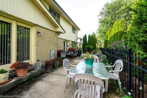 6709 Sheffield Ln, Willowbrook, IL 60527 photo 36