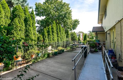 6709 Sheffield Ln, Willowbrook, IL 60527 photo 9