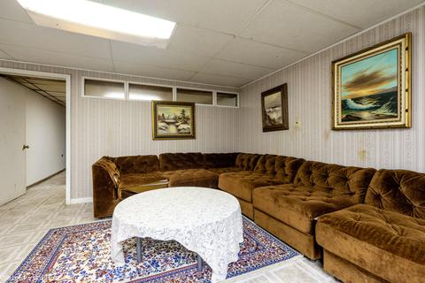 6709 Sheffield Ln, Willowbrook, IL 60527 photo 33