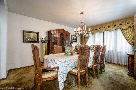 6709 Sheffield Ln, Willowbrook, IL 60527 photo 21