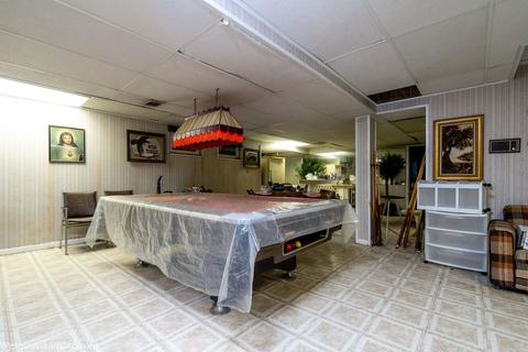6709 Sheffield Ln, Willowbrook, IL 60527 photo 31