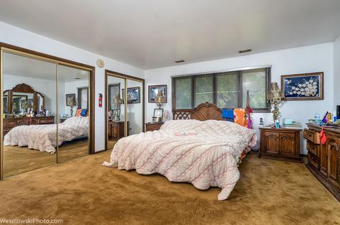 6709 Sheffield Ln, Willowbrook, IL 60527 photo 12