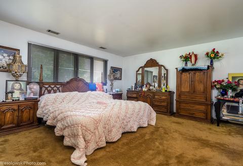 6709 Sheffield Ln, Willowbrook, IL 60527 photo 11