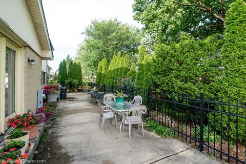 6709 Sheffield Ln, Willowbrook, IL 60527 photo 35