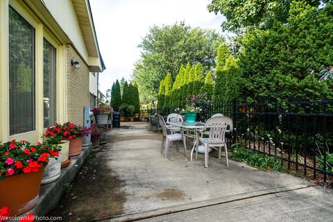 6709 Sheffield Ln, Willowbrook, IL 60527 photo 34