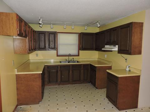 304 E 8th St, Georgetown, IL 61846 photo 9
