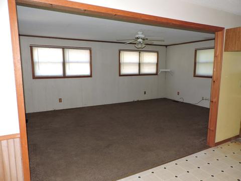 304 E 8th St, Georgetown, IL 61846 photo 8
