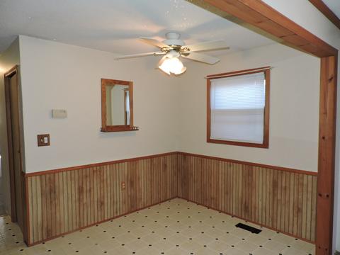 304 E 8th St, Georgetown, IL 61846 photo 7