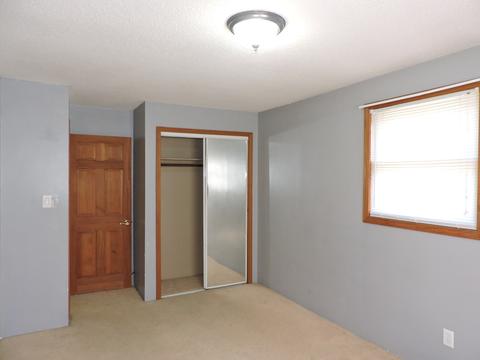 304 E 8th St, Georgetown, IL 61846 photo 14