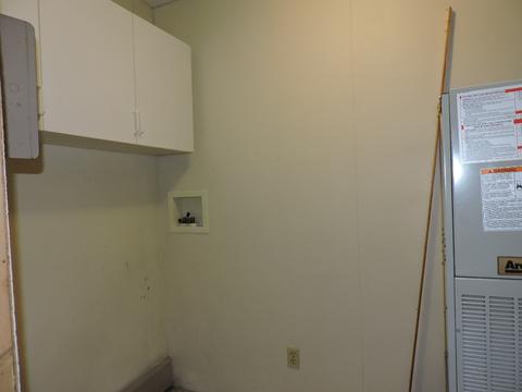 304 E 8th St, Georgetown, IL 61846 photo 16