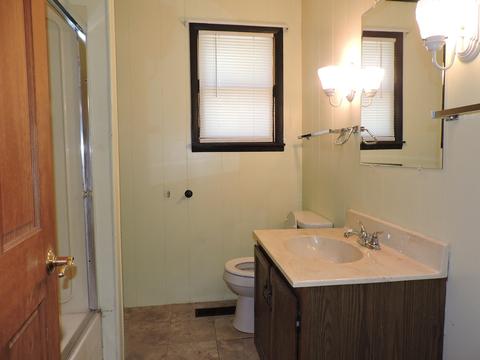 304 E 8th St, Georgetown, IL 61846 photo 15