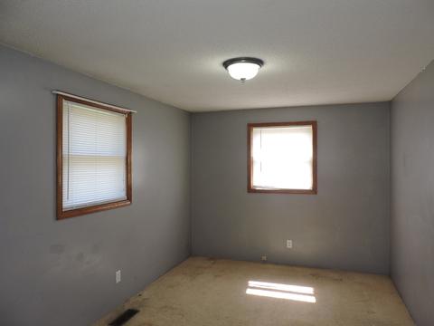 304 E 8th St, Georgetown, IL 61846 photo 13