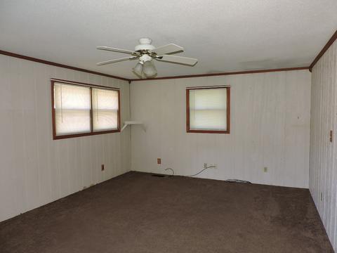 304 E 8th St, Georgetown, IL 61846 photo 6